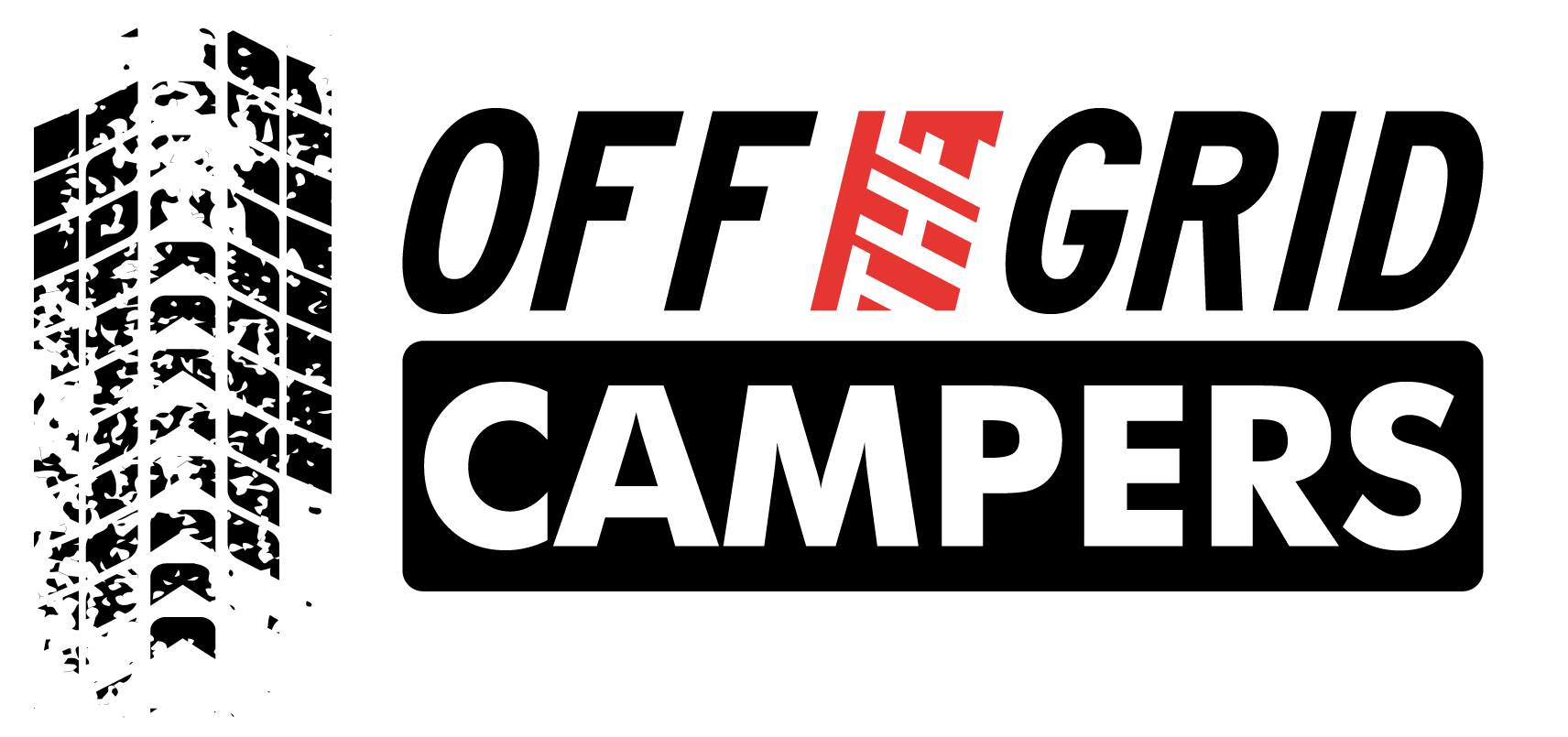 CONTACT | Off The Grid Campers